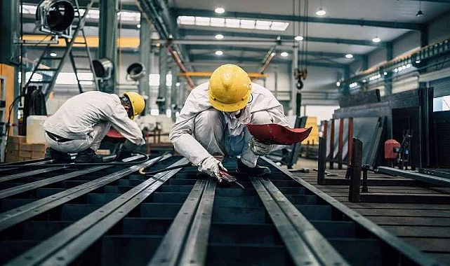 İnegöl Eşya İstifleme Hizmeti